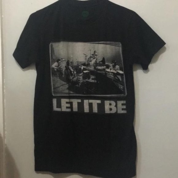 small Shirt - Picture 1 of 1